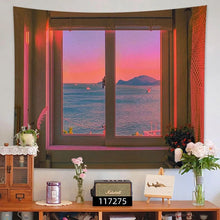 Carica l&#39;immagine nel visualizzatore della Galleria, 42332110061774|42332110127310|42332110192846|42332110258382