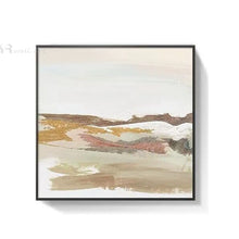 Carica l&#39;immagine nel visualizzatore della Galleria, 42439086768334|42439090307278|42439090340046|42439090405582|42439090471118|42439090536654|42439090602190|42439090634958|42439090700494|42439090766030|42439090831566|42439090929870|42439090995406|42439091060942|42439091126478|42439091224782|42439091290318|42439091355854|42439091454158|42439091519694|42439091552462|42439091585230|42439091617998