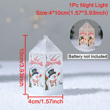 Загрузите изображение в программу просмотра галереи, 42302435688654