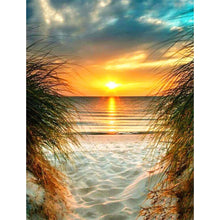 Laden Sie das Bild in den Galerie-Viewer, 42308815749326|42308815814862|42308815880398|42308815945934