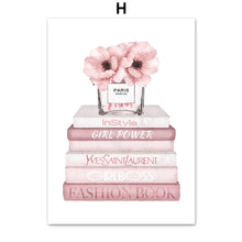 Carica l&#39;immagine nel visualizzatore della Galleria, 42300916826318|42300916859086|42300916891854|42300916924622|42300916957390|42300916990158|42300917022926|42300917055694|42300917088462|42300917121230|42300917153998