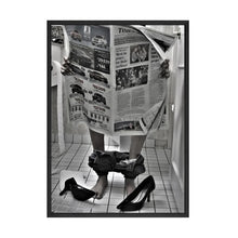 Carica l&#39;immagine nel visualizzatore della Galleria, 42343841726670|42343841759438|42343841792206|42343841824974|42343841857742