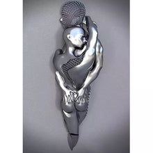 Carica l&#39;immagine nel visualizzatore della Galleria, 42363626881230|42363626946766|42363627045070|42363627143374