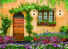 Cargar imagen en el visor de la galería, 42308807065806|42308807098574