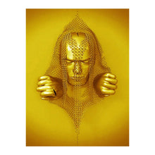 Laden Sie das Bild in den Galerie-Viewer, 42362444120270|42362444153038|42362444185806|42362444218574|42362444251342