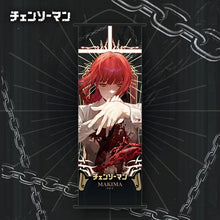 Laden Sie das Bild in den Galerie-Viewer, 42369124466894