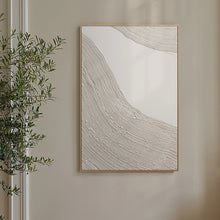 Cargar imagen en el visor de la galería, 42357423636686|42357423669454|42357423702222|42357423734990|42357423767758|42357423800526|42357423833294|42357423866062|42357423898830