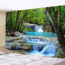 Charger l&#39;image dans la galerie, 42360843305166|42360843370702|42360843436238|42360843501774|42360843567310|42360843632846|42360843698382