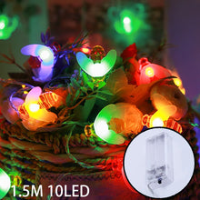 Carica l&#39;immagine nel visualizzatore della Galleria, 42302418157774