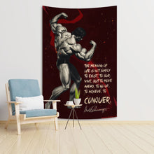 Загрузите изображение в программу просмотра галереи, 42302353703118|42302353735886|42302353768654|42302353801422