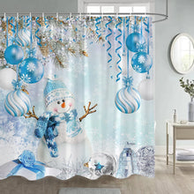 Загрузите изображение в программу просмотра галереи, 42382757069006