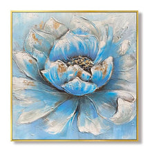 Cargar imagen en el visor de la galería, 42431802867918|42431802900686|42431802933454|42431802966222|42431802998990|42431803031758|42431803064526|42431803097294|42431803130062|42431803162830|42431803195598|42431803228366|42431803261134|42431803293902|42431803326670|42431803359438|42431803392206|42431803424974|42431803457742