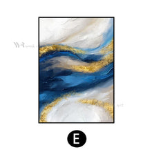 Load image into Gallery viewer, 42449730896078|42449730928846|42449730961614|42449731027150|42449731092686|42449731158222|42449731256526|42449731322062|42449731387598|42449731584206|42449731649742|42449732010190|42449732108494|42449732206798|42449732272334|42449732337870|42449732403406|42449732468942|42449732534478