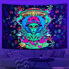 Carica l&#39;immagine nel visualizzatore della Galleria, 42336721076430|42336721109198|42336721141966|42336721174734