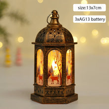 Carica l&#39;immagine nel visualizzatore della Galleria, 42302417600718