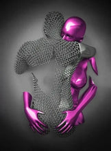 Load image into Gallery viewer, 42362460373198|42362460405966