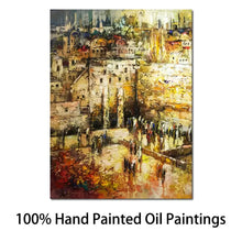 Carica l&#39;immagine nel visualizzatore della Galleria, 42355577815246|42355577848014|42355577880782|42355577913550|42355577946318