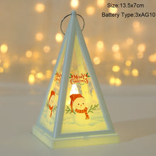 Carica l&#39;immagine nel visualizzatore della Galleria, 42302420975822