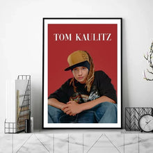 Cargar imagen en el visor de la galería, 42370492432590|42370492465358|42370492498126|42370492530894