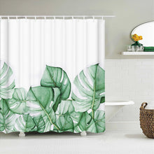 Carica l&#39;immagine nel visualizzatore della Galleria, 42343854538958|42343854571726|42343854604494|42343854637262|42343854670030