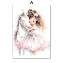 Carica l&#39;immagine nel visualizzatore della Galleria, 42338541207758|42338541240526|42338541273294|42338541306062|42338541338830|42338541371598|42338541404366|42338541437134|42338541469902|42338541502670|42338541535438|42338541568206