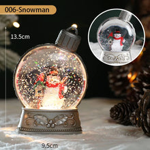 Load image into Gallery viewer, 42302429495502