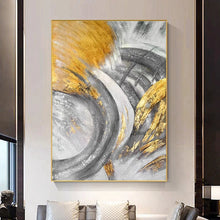 Laden Sie das Bild in den Galerie-Viewer, 42355561496782|42355561595086|42355561660622|42355561758926|42355561857230|42355561922766|42355562053838