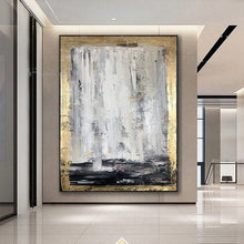 Laden Sie das Bild in den Galerie-Viewer, 42431803556046|42431803588814|42431803621582|42431803654350|42431803687118|42431803719886|42431803752654|42431803785422|42431803818190|42431803850958|42431803883726|42431803916494|42431803949262|42431803982030|42431804014798|42431804047566|42431804080334|42431804113102|42431804145870