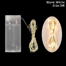 Cargar imagen en el visor de la galería, 42302439882958