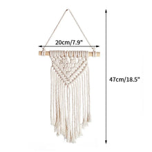 Загрузите изображение в программу просмотра галереи, 42302371659982