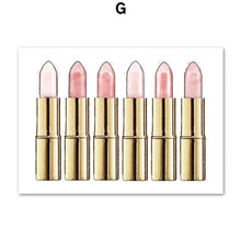 Carica l&#39;immagine nel visualizzatore della Galleria, 42300916105422|42300916170958|42300916269262|42300916334798|42300916400334|42300916498638|42300916564174|42300916629710|42300916695246|42300916760782|42300916793550