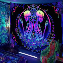 Carica l&#39;immagine nel visualizzatore della Galleria, 42361752289486|42361752322254|42361752355022|42361752387790