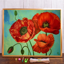 Cargar imagen en el visor de la galería, 42340967186638|42340967219406|42340967252174|42340967284942|42340967317710|42340967350478|42340967383246|42340967416014