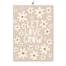 Carica l&#39;immagine nel visualizzatore della Galleria, 42308766499022|42308766531790|42308766564558|42308766597326|42308766630094|42308766662862|42308766695630|42308766728398|42308766793934|42308766859470