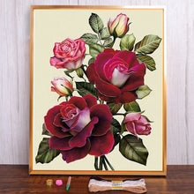 Cargar imagen en el visor de la galería, 42334275207374|42334275272910