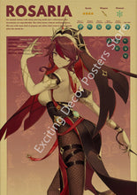 Charger l&#39;image dans la galerie, 42370495512782|42370495545550