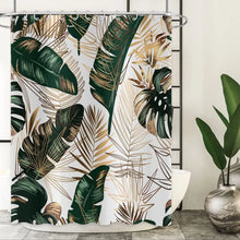 Cargar imagen en el visor de la galería, 42366378574030|42366378672334|42366378770638|42366378868942