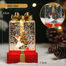 Load image into Gallery viewer, 42302428938446