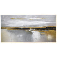 Carica l&#39;immagine nel visualizzatore della Galleria, 42442500669646|42442500702414|42442500735182|42442500767950|42442500800718|42442500833486|42442500866254|42442500899022|42442500931790|42442500964558|42442500997326|42442501030094|42442501062862|42442501095630|42442501128398|42442501161166|42442501193934|42442501226702|42442501259470