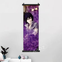 Carica l&#39;immagine nel visualizzatore della Galleria, 42308747100366|42308747165902