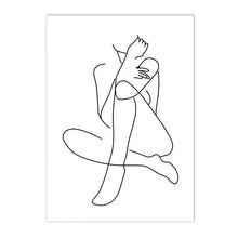 Load image into Gallery viewer, 42301052747982|42301052780750|42301052813518|42301052846286