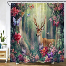 Cargar imagen en el visor de la galería, 42340954472654|42340954505422|42340954538190|42340954570958