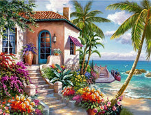 Cargar imagen en el visor de la galería, 42308806279374|42308806312142