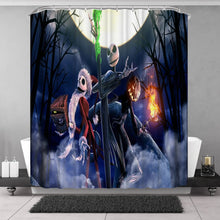 Carica l&#39;immagine nel visualizzatore della Galleria, 42323466420430|42323466453198|42323466485966