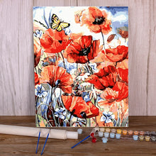 Charger l&#39;image dans la galerie, 42335524520142|42335524552910|42335524585678|42335524618446|42335524651214|42335524683982|42335524716750|42335524749518|42335524782286