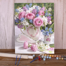 Charger l&#39;image dans la galerie, 42335532908750|42335532941518|42335532974286