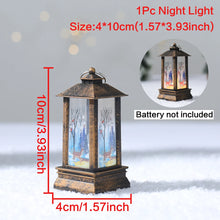 Загрузите изображение в программу просмотра галереи, 42302435557582