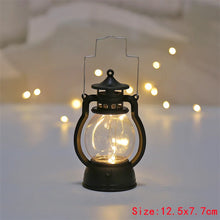 Load image into Gallery viewer, 42302434410702