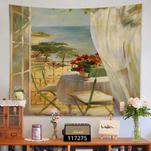 Carica l&#39;immagine nel visualizzatore della Galleria, 42332109439182|42332109504718|42332109570254|42332109635790