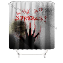 Laden Sie das Bild in den Galerie-Viewer, 42337596473550|42337596506318